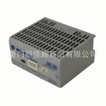 Allen-Bradley _f190E-CND2-CC16X ȫԭbƷ   hr