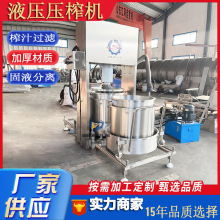 ��ԽݮСҰݮ֭Һ��ȡե֭�C ��������ե֭�C �P�沤�}�D��ե֭�C