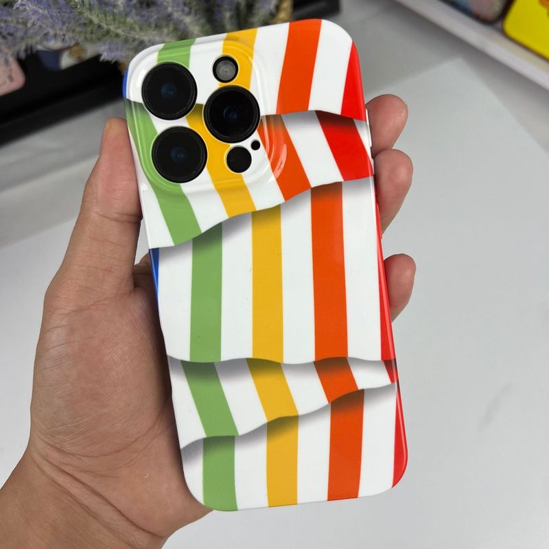 国境を越えたオールインクルーシブのフィルム細穴ソフトシェル携帯電話ケース、写真でカスタマイズされた、Apple Android 携帯電話保護カバーに適しています|undefined
