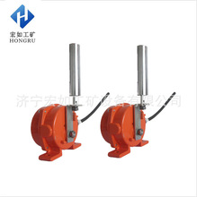 HFKPT1ɼƫ_P KPT-12-30ƫ_P