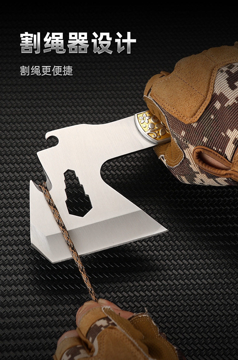 详情_14.jpg