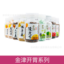 ����M�� ���ɽ������Ƥ��Ĩ���÷Ƭ��Ƥ�����e��ʳ ����12ƿ