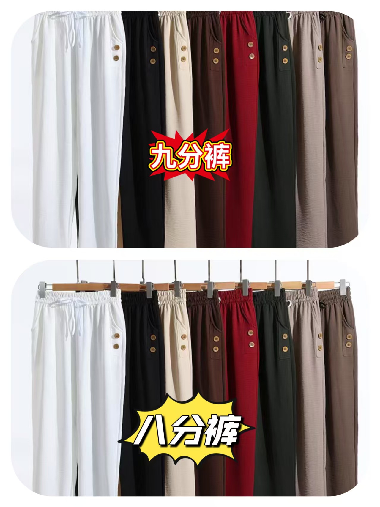 微信图片_20250510182625