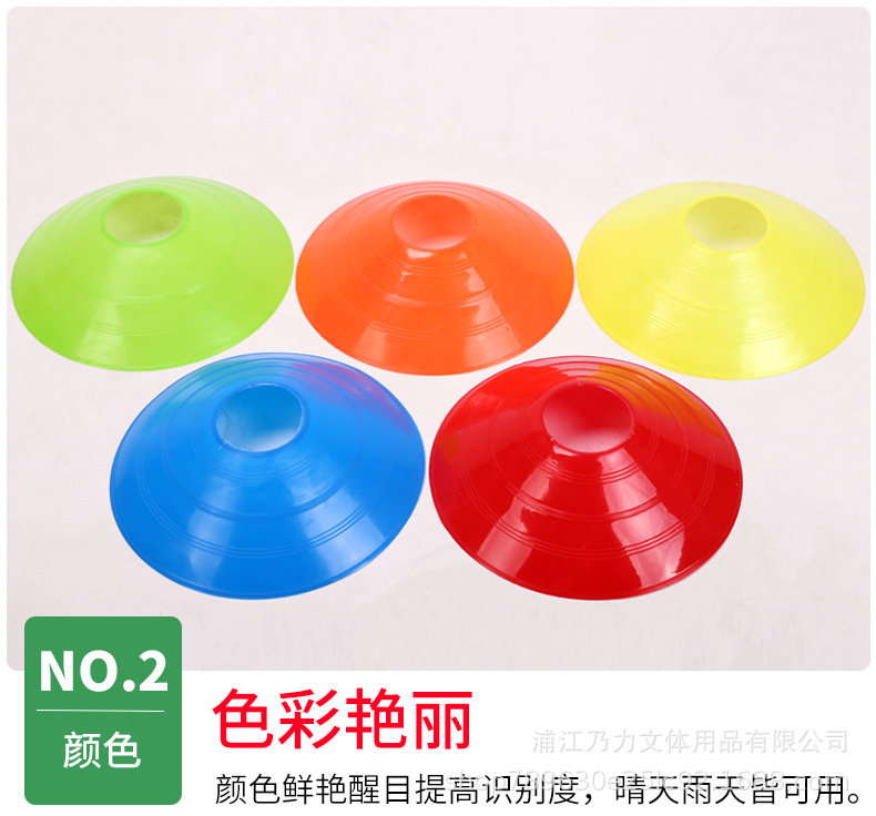 标志碟_05.jpg