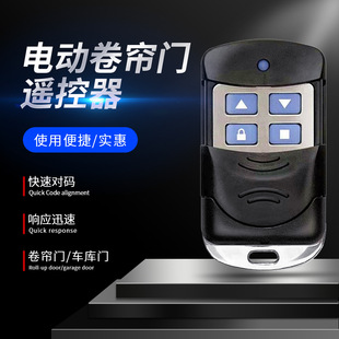 433/315/390�����T�b����耳׹̶����a�ܴa늄�܇���T��������