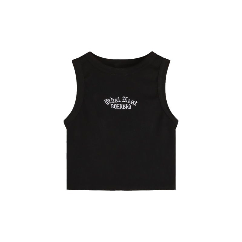 2024-04-20 17:31:32.jpg