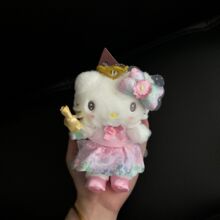 ����O����`��kitty���������Ů���ʹ�ktС��ɐ�������������l