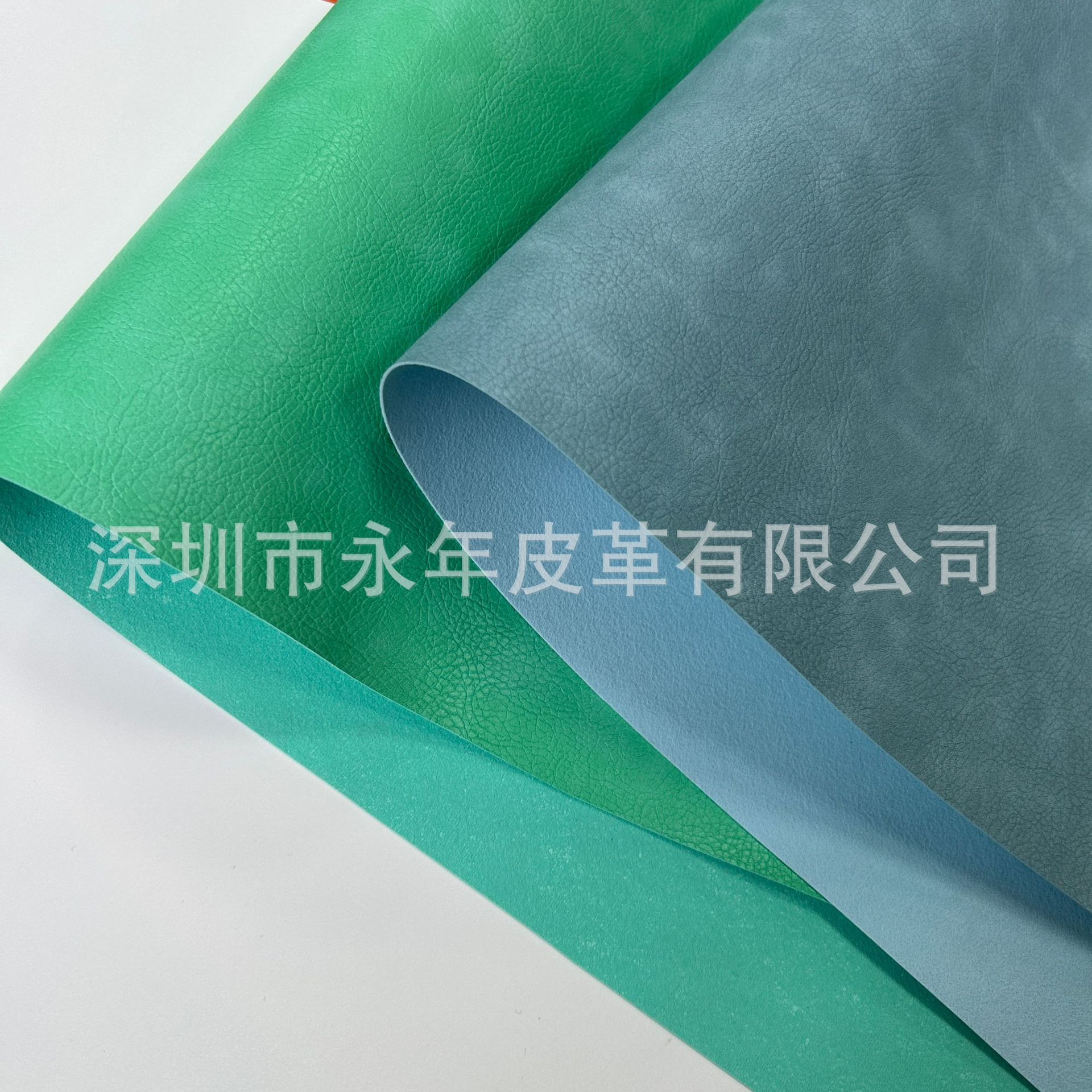 ѹ֦puƤʼǱͬɫͬɫ