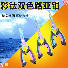 ����pɫ·���Q ���P�����Ʒ�X�Ͻ�����A�~���~���~���F؛���l