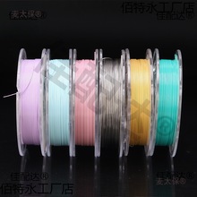 �ձ�ܛ䓽z���龀���龀���K7��ܛ���ֹ�DIY�����K������̫��