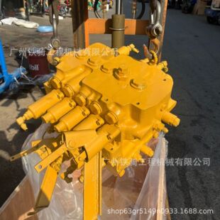 �m���С��PC200-3 220-3�����y����709-79-11102�����y ԭ�b����