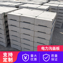 ˮ�����w�嶨�Ʋو��ܵ�䓽�������w����ˮ���؜���ˮ��ˮ���w��