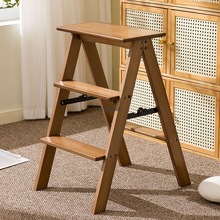 �ۯB�ݵʼӺ�ӴֵǸ��ݵʼ�������������С���p����Ӄ��ú�����