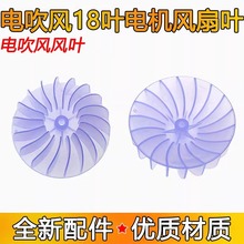 늴��L�L�~18�~����늙C�L���~������l�괵�L�C�~݆ͨ����