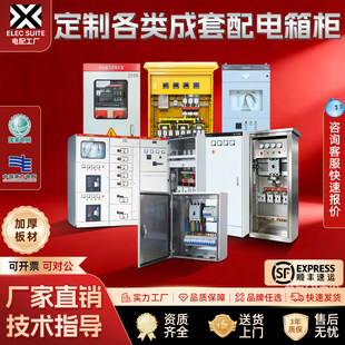 ���������͉���늙����������I���ƙ��p�Դ�_�P������