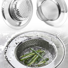 �N�����P�ˮ�۷����^�V�Wϴ����©ˮ������©�Wϴ����������W