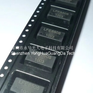 LFE8505 SOP-16���ͼ����·