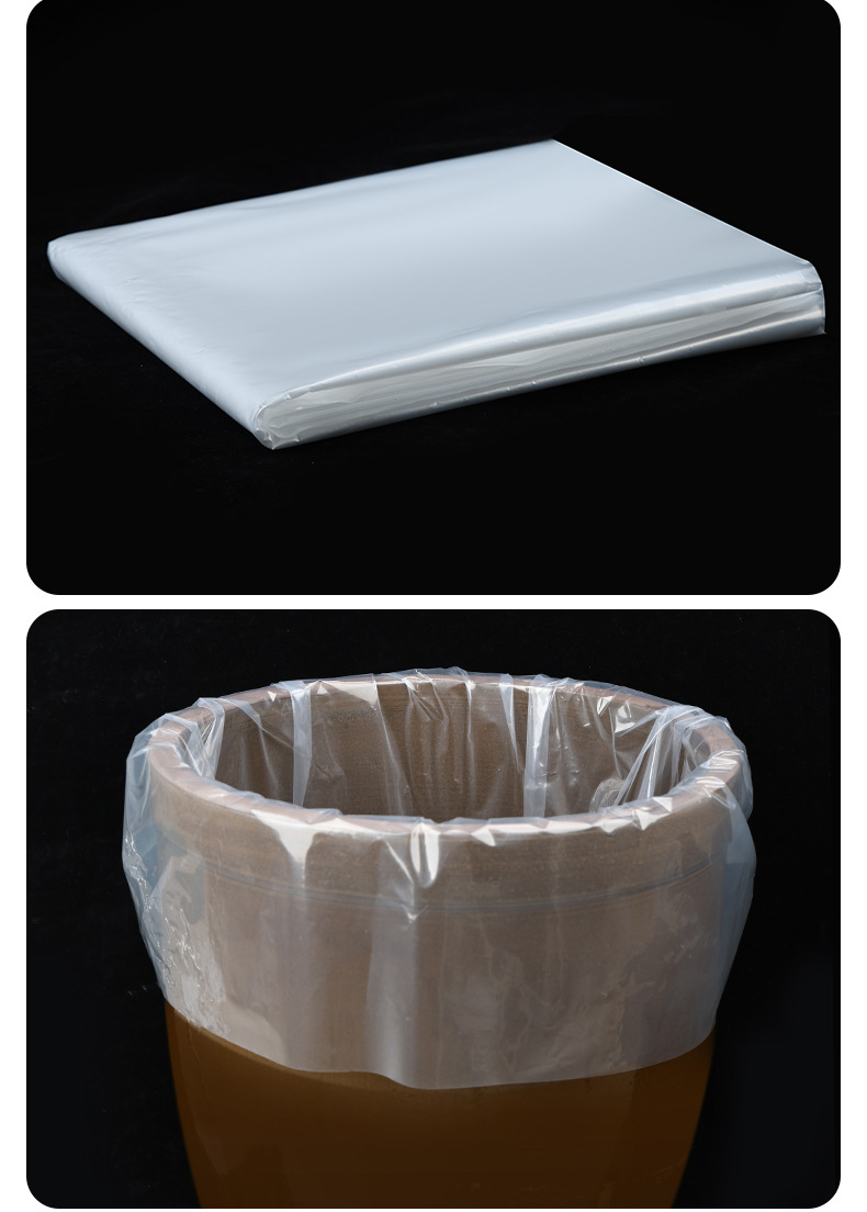 黄维腌菜袋子详情_14