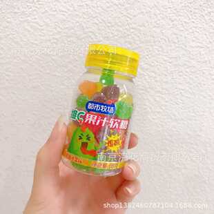 �������� �SC��֭ܛ�� ���z���ǹ� 68g*8ƿ/��