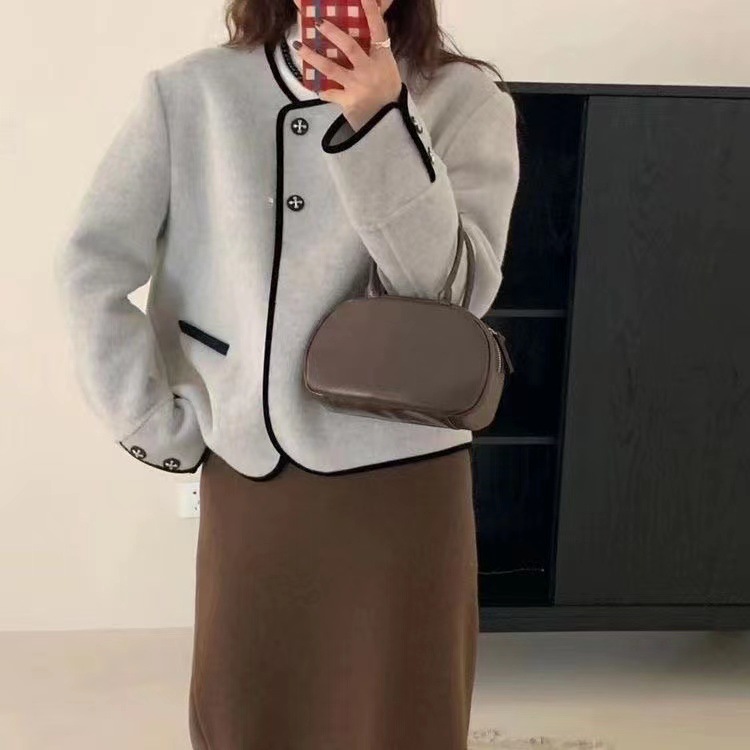 bfbd200200fc9b35103d73037f935d