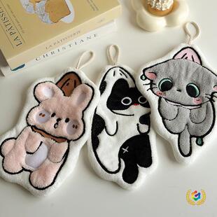 ?ɺ���q��ͨ��؈���ֽ��ɐ�С������ˮ�Ӻ��Ę���ֽ�������