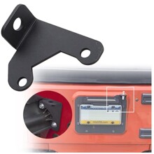 ���R��JK 07-17β�T���̥�������b��U֧�������C�쾀֧��