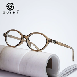 框架眼镜;太阳镜;儿童框架镜