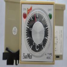 ICAR ��� MLR25L401003583/I-MK SH