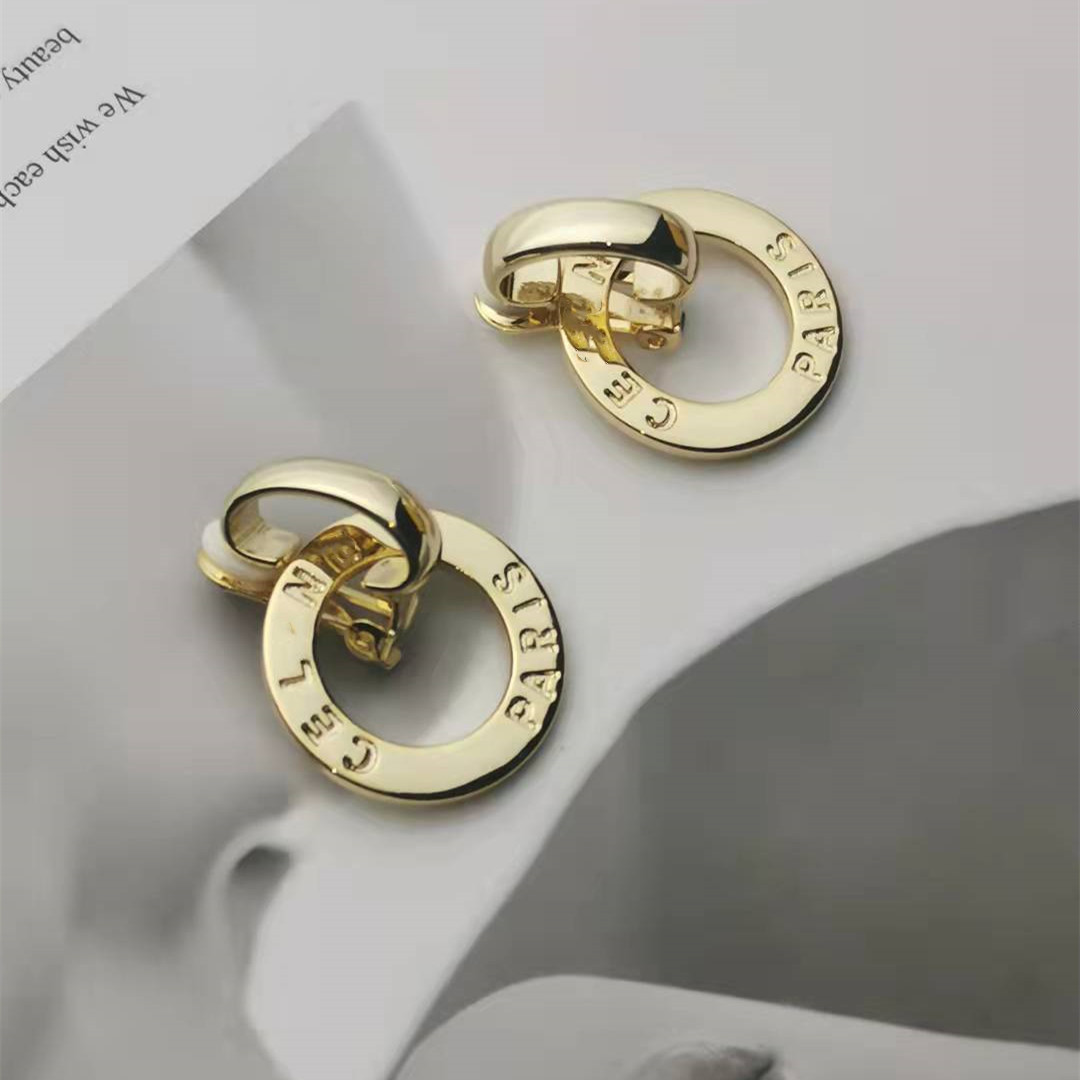 微信图片_20210915003007