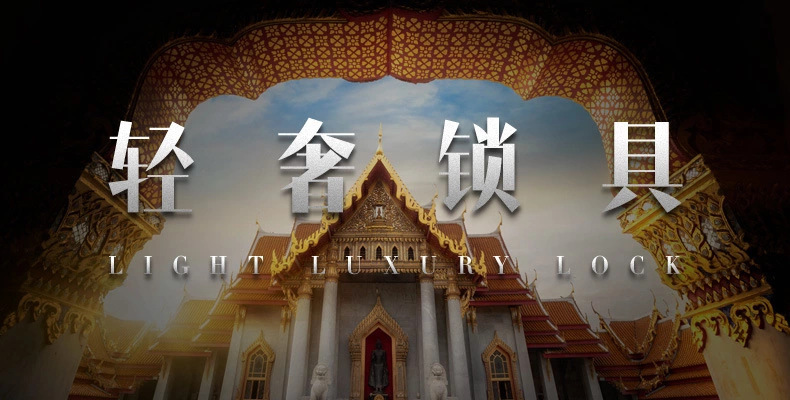 QQ图片20190302102814.png