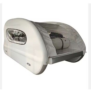 ��ˮƯ����� PVC ���늄Ӹ�������