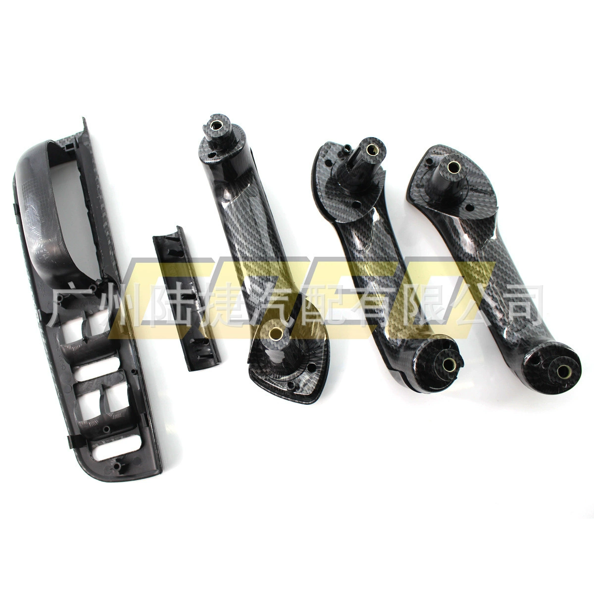 Подходит для Volkswagen Palermind, внутренняя вставка перчатка 1J0 867 172 A/1J4 867 180 A