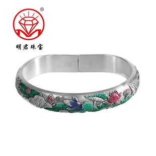 ���y999�͹Ŭm�Ų�ɏ���\���R���y���C�~��ɏ�_���y�C��Ů