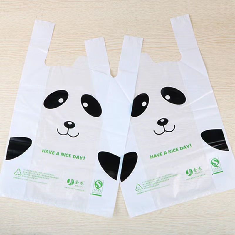 微信图片_20220702191650