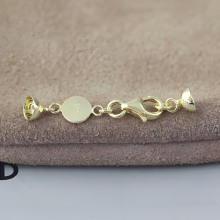 925�����ƽ�����������������ӿ��ִ����ӿ�DIY��������������