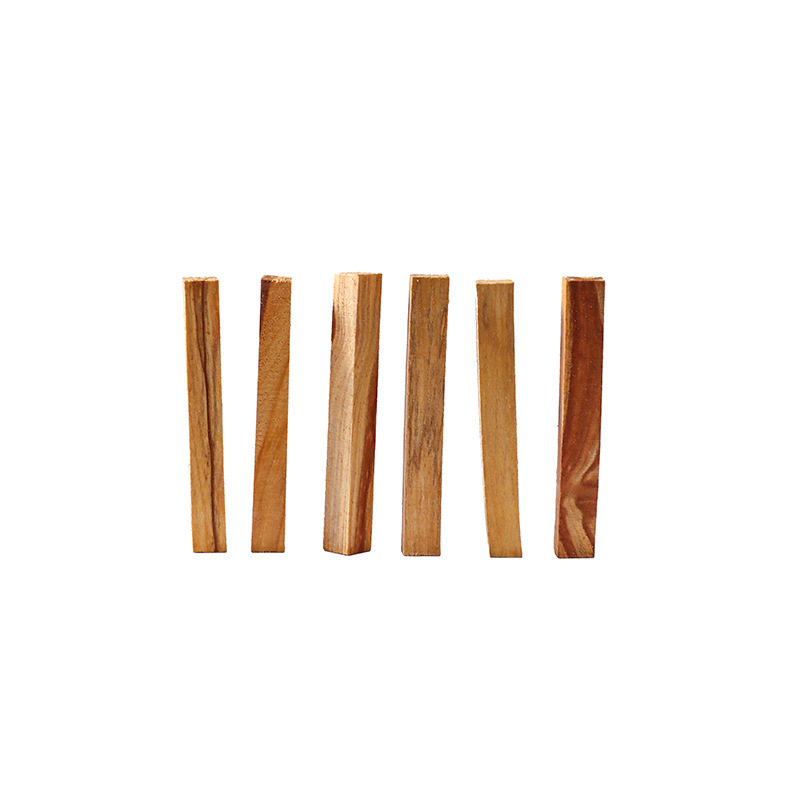 卸売りペルー聖木原木条天然香薫気場空間磁場瞑想霊修アロマpalo santo|undefined