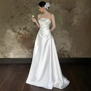 ��ʽ�͹�Ĩ���p�鼆С��β����Y���p������ɭϵ�͹����ĕr�жY��