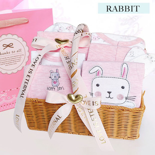 �羳�����냺���·����b�Y�д�Y�����＾�Ќ����M�¶Y���ͶY����