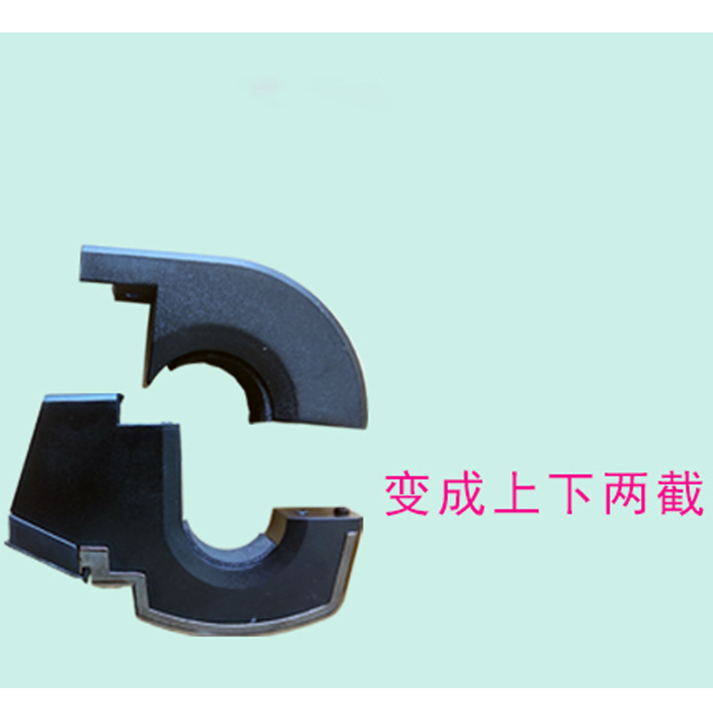 1688装配2.jpg