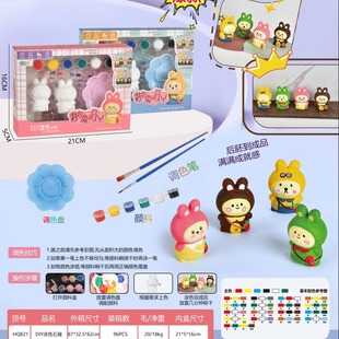 �ؔ����l�W�t���u����С����ʯ����߉Tɫ�T�f���L��������Θ��@