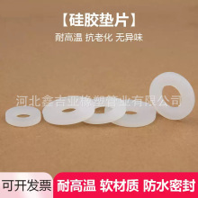 zΉ|Ƭo늹I|ϻܷȦz|SҶ