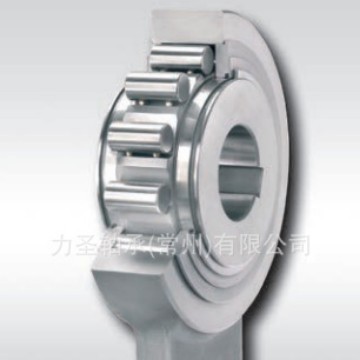 FAV60  超越离合器轴承  价格优惠