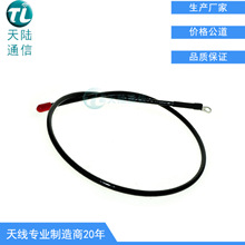 VHF���Ȧ�쾀�m���T5 TT10 TT15 T5Mini���C׷ۙϵ�yͨ���쾀