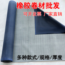 ���_�lƱ���z�����Ͼ�Ͳ���l�Ӻ���ĥ��ˮ���ϻ����I���Ϸ�����