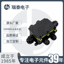 �������� ����늾��B���� ����늾��B���� ���ٌ��Ӷ��� ���Ӷ���
