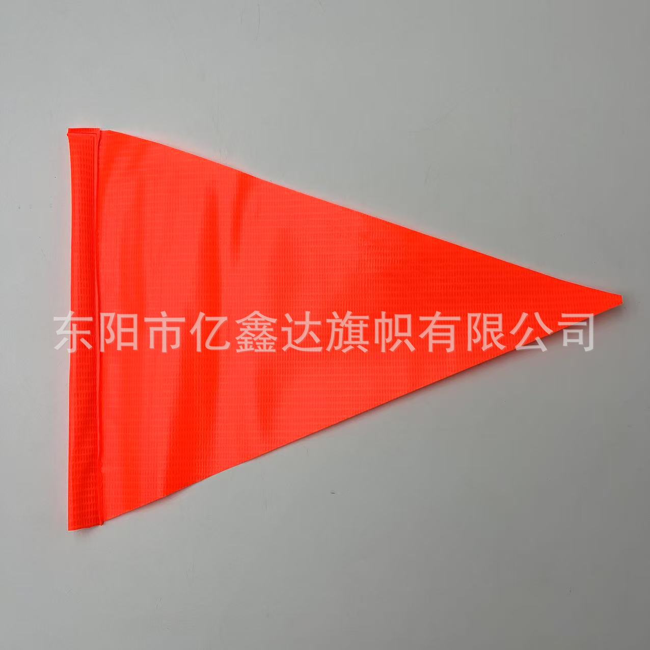 微信图片_20250115113904