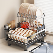 304���P��p������ռ{�� �N���๦�ܞrˮ�@���ˮ��߅���������