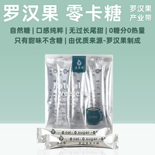 �h��������0��0��0֬���\�Ǵ��_�h���o�Ǻ決���Ȱ�H6g&times;10�Ϳ�
