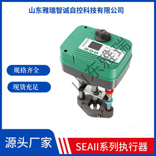 ůͨ�y�T��ˮ��ů�Q��C�M������ī�T�F���|늄Ӝؿ��y���{ʽ