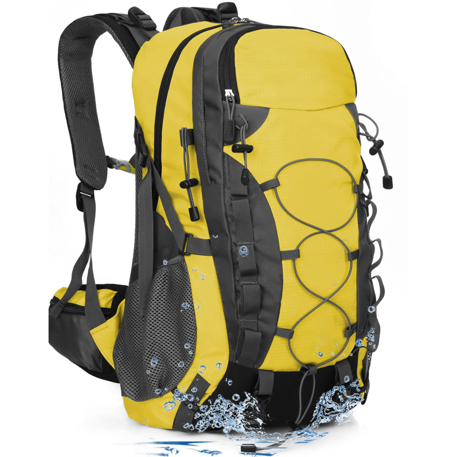 40l Yellow-01.jpg